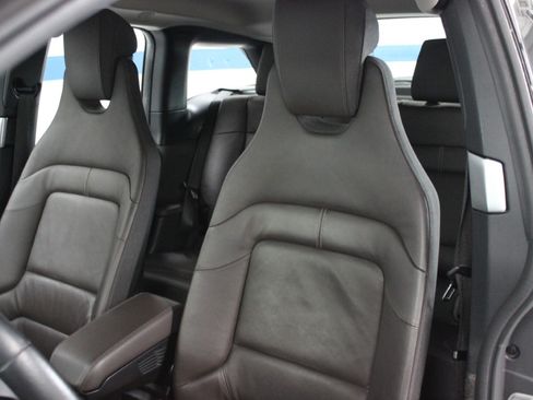 Used 2019 BMW i3 s RWD image 32