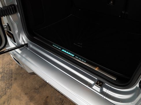 Used 2026 Mercedes-Benz G 63 AMG image 24