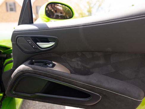 Used 2017 Dodge Viper GTC image 71