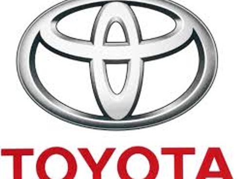Used 2008 Toyota Tacoma TRD Off-Road image 18