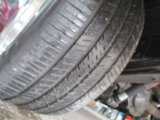 Used 1995 Chevrolet Silverado 1500 2WD Regular Cab image 35