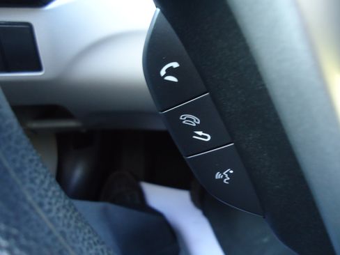 Used 2013 Honda Civic LX image 17