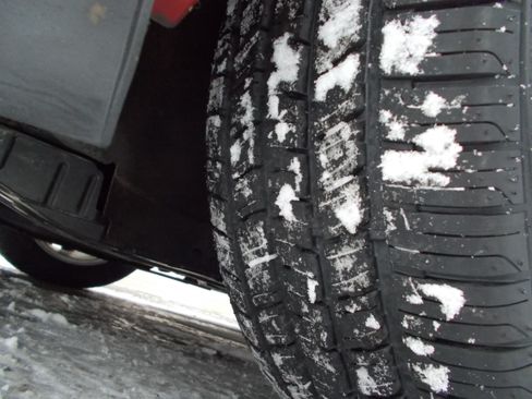 Used 2016 Chevrolet Malibu LT image 10