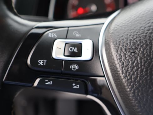 Used 2021 Volkswagen Jetta R-Line image 25