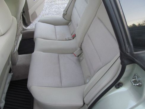 Used 2007 Subaru Outback 2.5i image 15