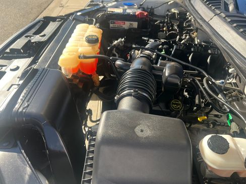 Used 2016 Ford F150 XL image 15