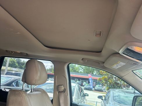 Used 2014 Jeep Grand Cherokee Laredo image 9