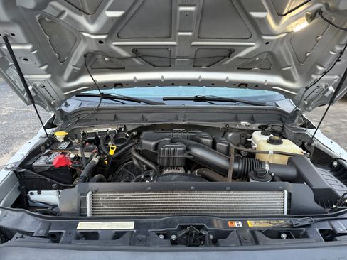 Used 2015 Ford F350 XL image 20