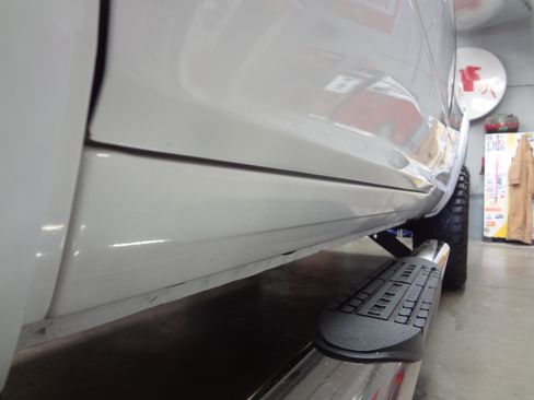 Used 2012 RAM 2500 4x4 Regular Cab ST image 10