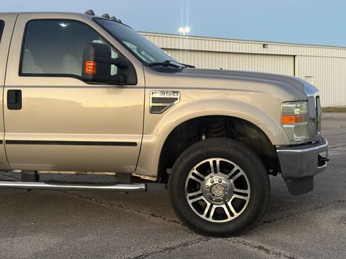 Used 2010 Ford F350 Lariat image 57