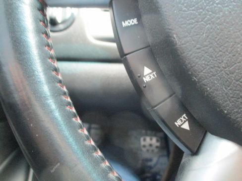 Used 2006 Pontiac GTO image 30