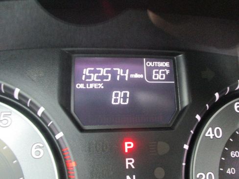 Used 2016 Honda Odyssey EX-L image 42