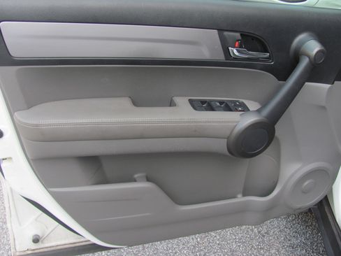 Used 2011 Honda CR-V 2WD EX-L image 16