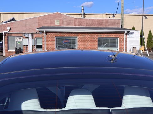 Used 2017 Tesla Model S P100D image 12