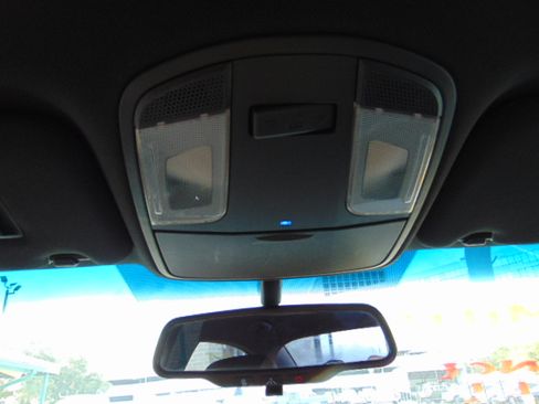 Used 2017 Hyundai Sonata Sport image 23