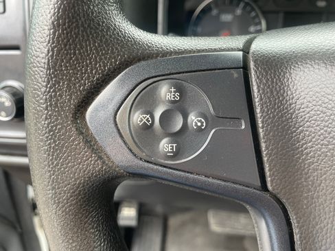 Used 2019 GMC Sierra 2500 image 11