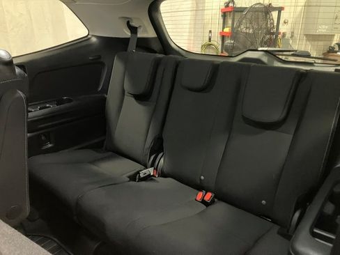 Used 2021 Subaru Ascent Premium image 22