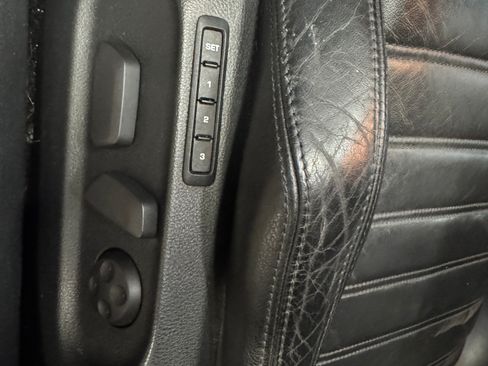 Used 2006 Volkswagen Passat VR6 AWD/4WD image 16