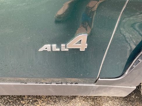 Used 2018 MINI Cooper Clubman Clubvan image 15