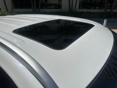 Used 2020 Hyundai Palisade SEL image 69