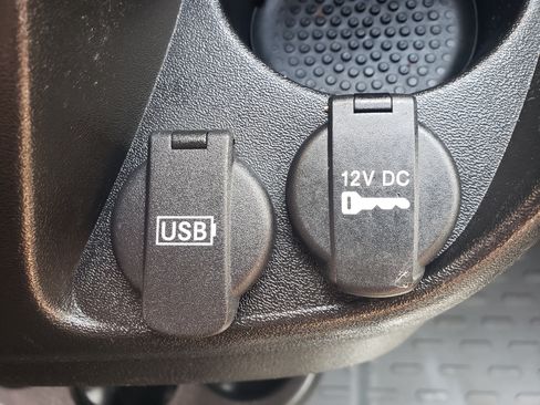 Used 2021 RAM ProMaster 1500 image 15