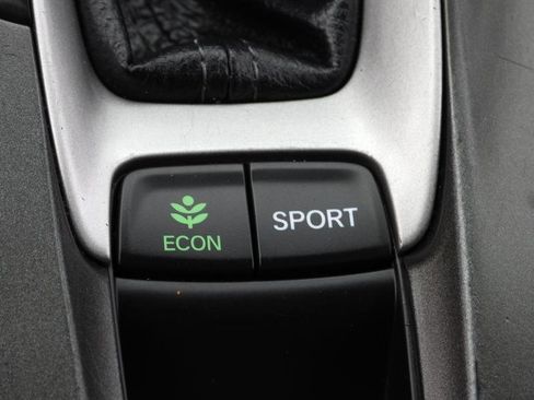 Used 2020 Honda Accord Sport image 66