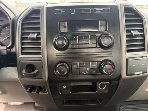 Used 2019 Ford F450 image 14