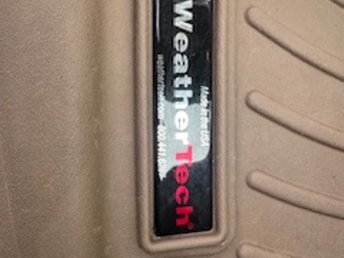 Used 2012 Buick Enclave Premium image 20