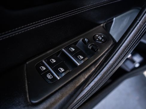 Used 2020 BMW M5 w/ Executive Package AWD/4WD image 24