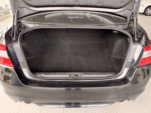 Used 2016 Subaru Legacy 3.6R Limited image 17