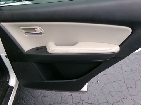 Used 2015 MAZDA CX-9 Touring image 14