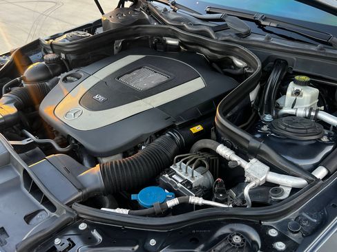 Used 2011 Mercedes-Benz E 350 image 20