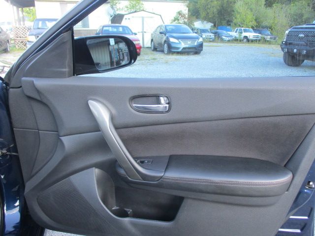 Used 2014 Nissan Maxima 3.5 S FWD image 24