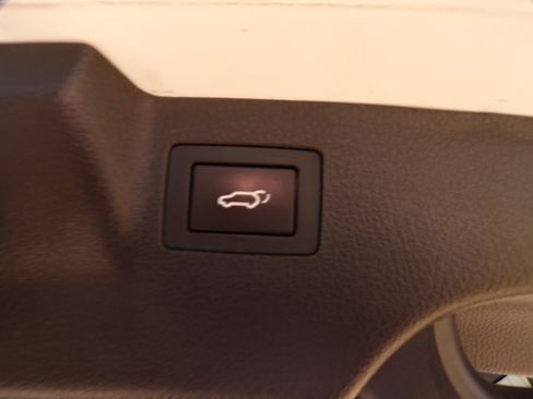 Used 2014 Kia Sorento EX-L image 10