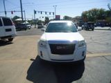 Used 2015 GMC Terrain SLE image 2