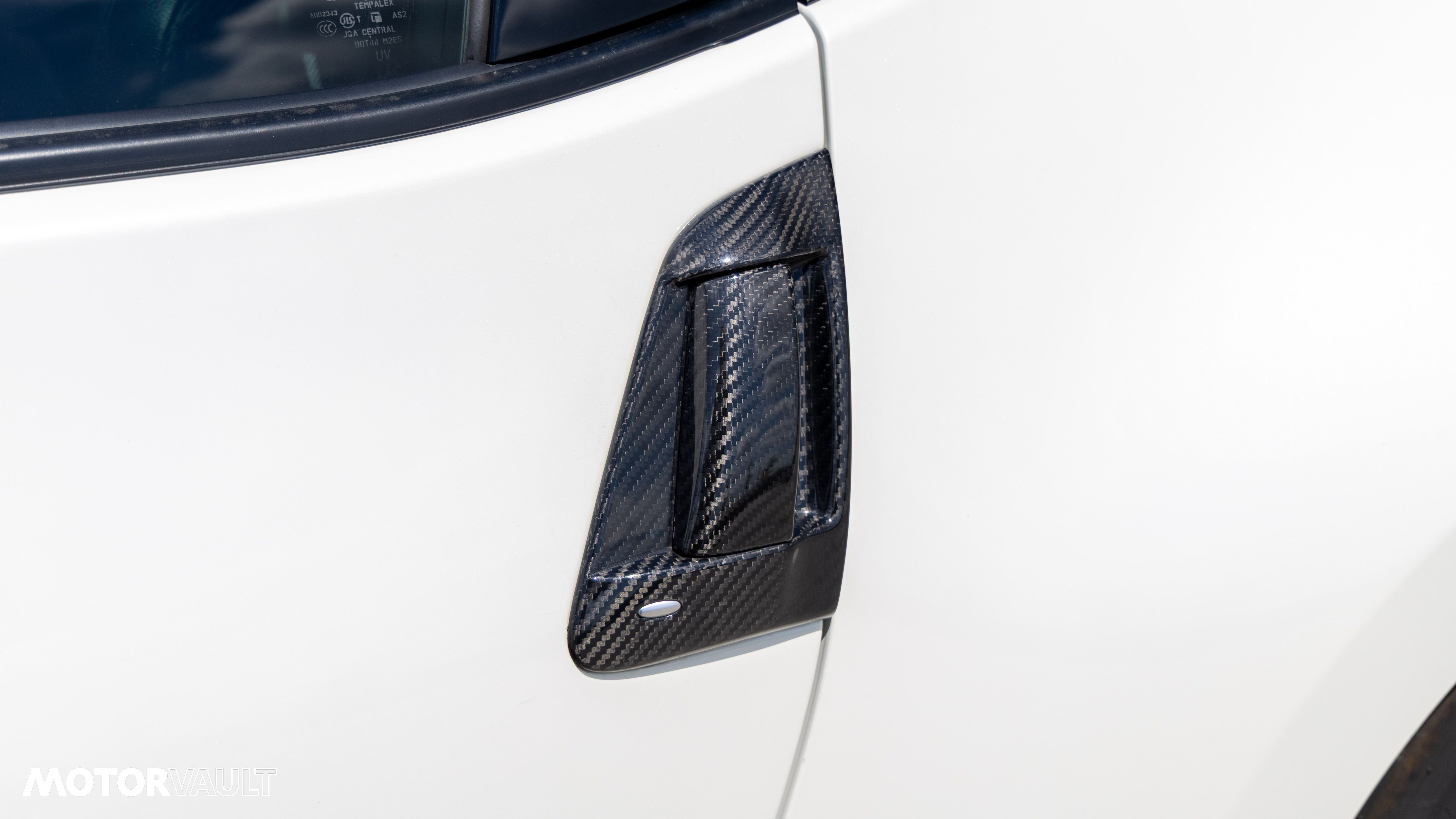 Used 2013 Nissan 370Z Coupe RWD image 12