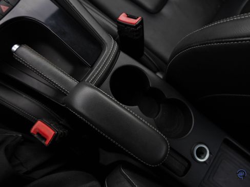 Used 2014 Audi TTS 2.0T Premium Plus image 45