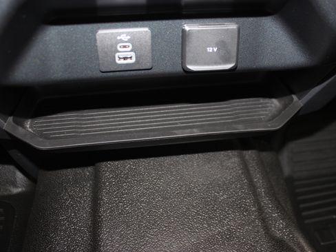 Used 2023 Ford F450 XL image 37