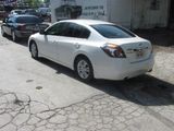Used 2010 Nissan Altima image 4