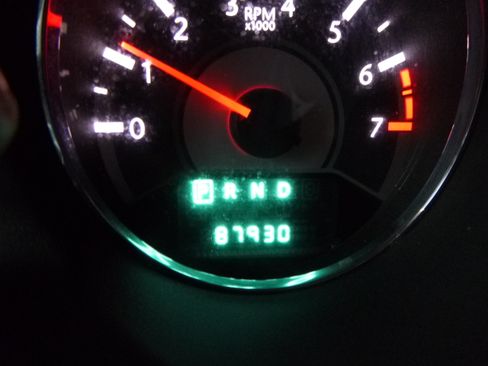 Used 2014 Chrysler 200 Limited image 19