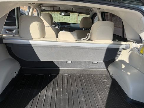 Used 2015 Subaru Impreza 2.0i Premium image 10