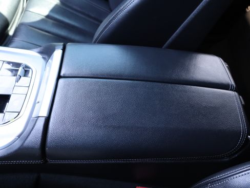 Used 2019 BMW X5 xDrive40i image 39