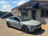 Used 2025 Kia K4 GT-Line image 3