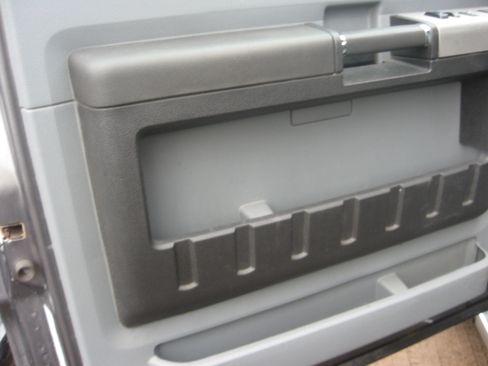 Used 2013 Ford F250 XLT image 8