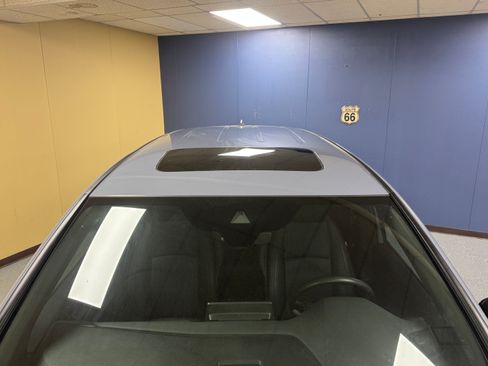 Used 2025 Honda Odyssey L image 15