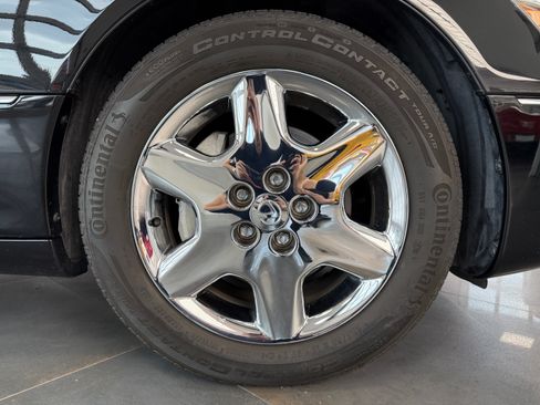 Used 2004 Lexus LS 430 image 14