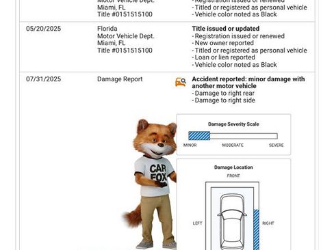 Used 2023 Hyundai Santa Fe SE image 23