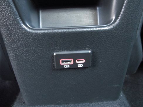 Used 2019 Nissan Sentra S w/ Electronics Package FWD image 7