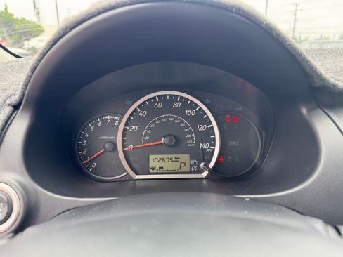 Used 2015 Mitsubishi Mirage ES FWD image 26