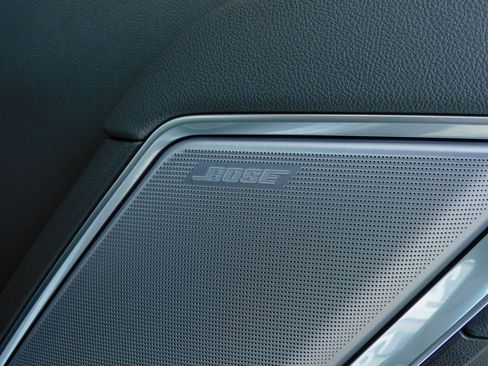 Used 2025 Chevrolet Silverado 2500 High Country image 5